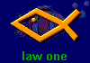 law one