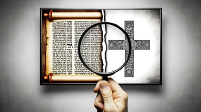 Hebrew Roots Movement